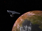 Filename=ariane179254_StarTrek_2x05_TheApple_TheNewEffects_0032.jpg
Filesize=112KiB
Dimensions=1440x1080
Date added=Jan 18, 2012 ariane179254_StarTrek_2x05_TheApple_TheNewEffects_0032.jpg