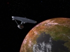 ariane179254_StarTrek_2x05_TheApple_TheNewEffects_0033.jpg