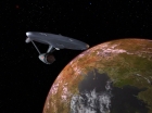 Filename=ariane179254_StarTrek_2x05_TheApple_TheNewEffects_0034.jpg
Filesize=120KiB
Dimensions=1440x1080
Date added=Jan 18, 2012 ariane179254_StarTrek_2x05_TheApple_TheNewEffects_0034.jpg
