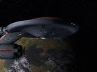 Filename=ariane179254_StarTrek_2x05_TheApple_TheNewEffects_0036.jpg
Filesize=66KiB
Dimensions=1440x1080
Date added=Jan 18, 2012 ariane179254_StarTrek_2x05_TheApple_TheNewEffects_0036.jpg