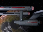 Filename=ariane179254_StarTrek_2x05_TheApple_TheNewEffects_0039.jpg
Filesize=89KiB
Dimensions=1440x1080
Date added=Jan 18, 2012 ariane179254_StarTrek_2x05_TheApple_TheNewEffects_0039.jpg