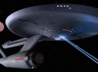 Filename=ariane179254_StarTrek_2x05_TheApple_TheNewEffects_0040.jpg
Filesize=80KiB
Dimensions=1440x1080
Date added=Jan 18, 2012 ariane179254_StarTrek_2x05_TheApple_TheNewEffects_0040.jpg