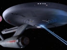 Filename=ariane179254_StarTrek_2x05_TheApple_TheNewEffects_0041.jpg
Filesize=68KiB
Dimensions=1440x1080
Date added=Jan 18, 2012 ariane179254_StarTrek_2x05_TheApple_TheNewEffects_0041.jpg