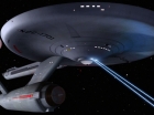 Filename=ariane179254_StarTrek_2x05_TheApple_TheNewEffects_0042.jpg
Filesize=74KiB
Dimensions=1440x1080
Date added=Jan 18, 2012 ariane179254_StarTrek_2x05_TheApple_TheNewEffects_0042.jpg