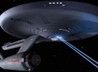 Filename=ariane179254_StarTrek_2x05_TheApple_TheNewEffects_0049.jpg
Filesize=72KiB
Dimensions=1440x1080
Date added=Jan 18, 2012 ariane179254_StarTrek_2x05_TheApple_TheNewEffects_0049.jpg