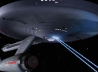 Filename=ariane179254_StarTrek_2x05_TheApple_TheNewEffects_0051.jpg
Filesize=76KiB
Dimensions=1440x1080
Date added=Jan 18, 2012 ariane179254_StarTrek_2x05_TheApple_TheNewEffects_0051.jpg