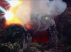 ariane179254_StarTrek_2x05_TheApple_TheNewEffects_0062.jpg