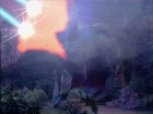 ariane179254_StarTrek_2x05_TheApple_TheNewEffects_0063.jpg