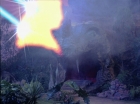 ariane179254_StarTrek_2x05_TheApple_TheNewEffects_0064.jpg