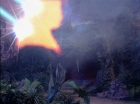 ariane179254_StarTrek_2x05_TheApple_TheNewEffects_0065.jpg