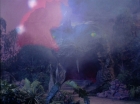 ariane179254_StarTrek_2x05_TheApple_TheNewEffects_0067.jpg