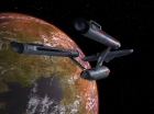 ariane179254_StarTrek_2x05_TheApple_TheNewEffects_0069.jpg
