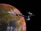 ariane179254_StarTrek_2x05_TheApple_TheNewEffects_0070.jpg