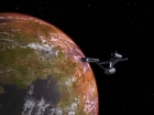 ariane179254_StarTrek_2x05_TheApple_TheNewEffects_0071.jpg