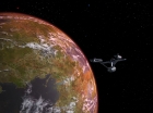 ariane179254_StarTrek_2x05_TheApple_TheNewEffects_0072.jpg