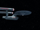 ariane179254_StarTrek_2x05_TheApple_TheNewEffects_0073.jpg