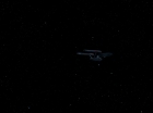 ariane179254_StarTrek_2x05_TheApple_TheNewEffects_0074.jpg