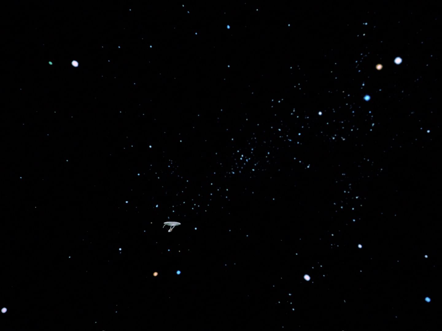 ariane179254_StarTrek_2x06_TheDoomsdayMachine_0007.jpg