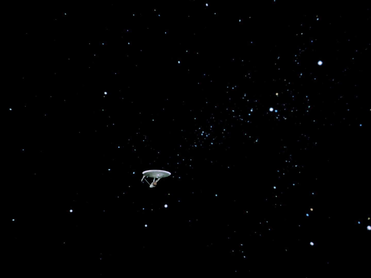 ariane179254_StarTrek_2x06_TheDoomsdayMachine_0010.jpg