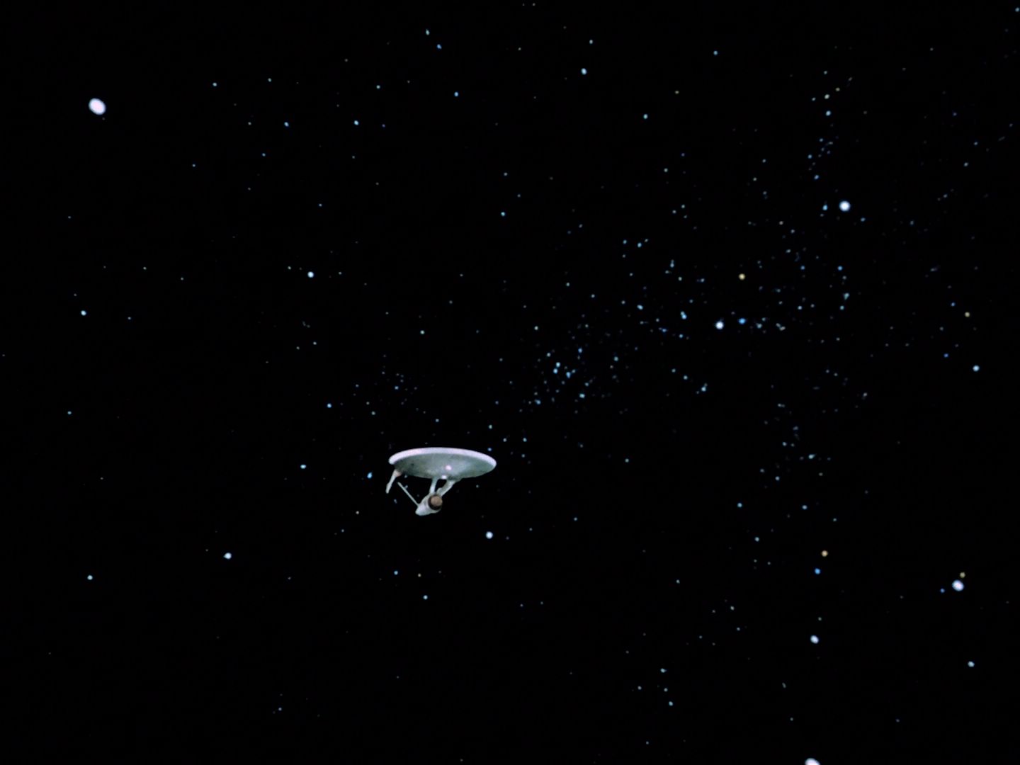 ariane179254_StarTrek_2x06_TheDoomsdayMachine_0011.jpg