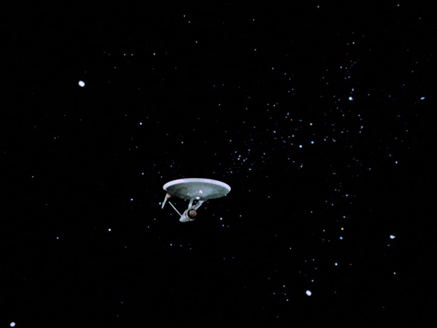 ariane179254_StarTrek_2x06_TheDoomsdayMachine_0012.jpg