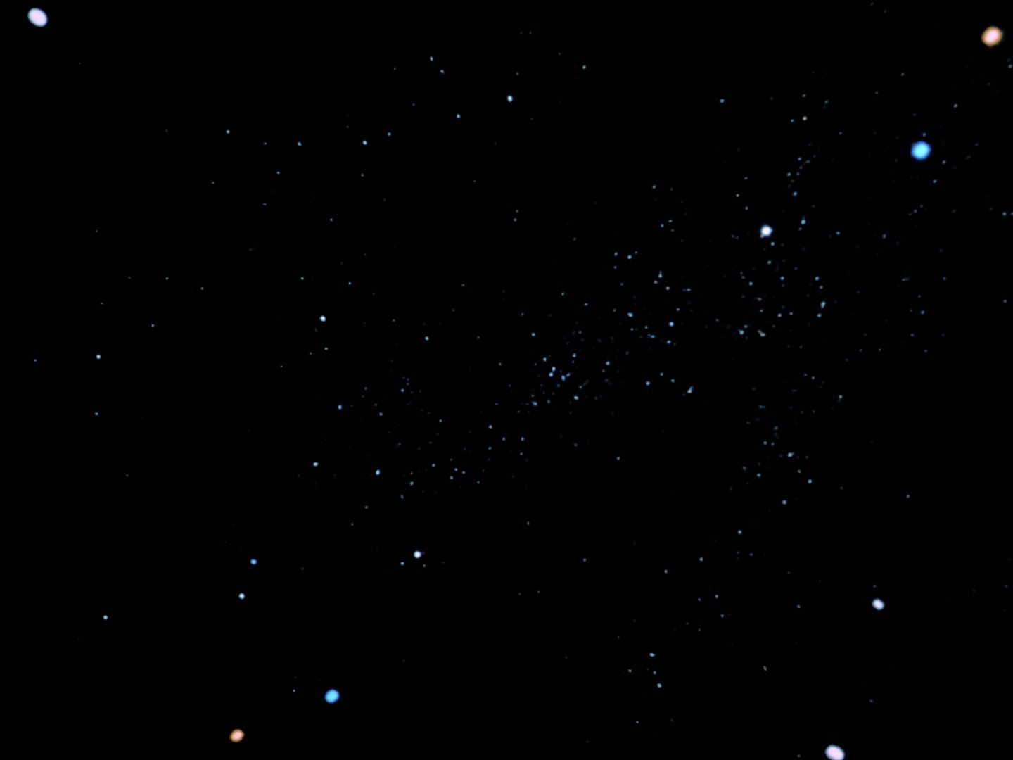 ariane179254_StarTrek_2x06_TheDoomsdayMachine_0016.jpg
