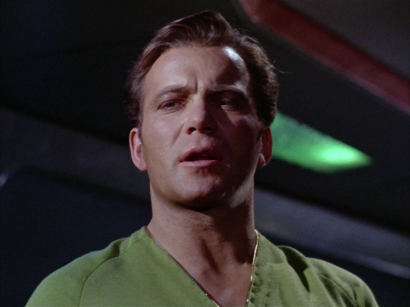 ariane179254_StarTrek_2x06_TheDoomsdayMachine_0029.jpg
