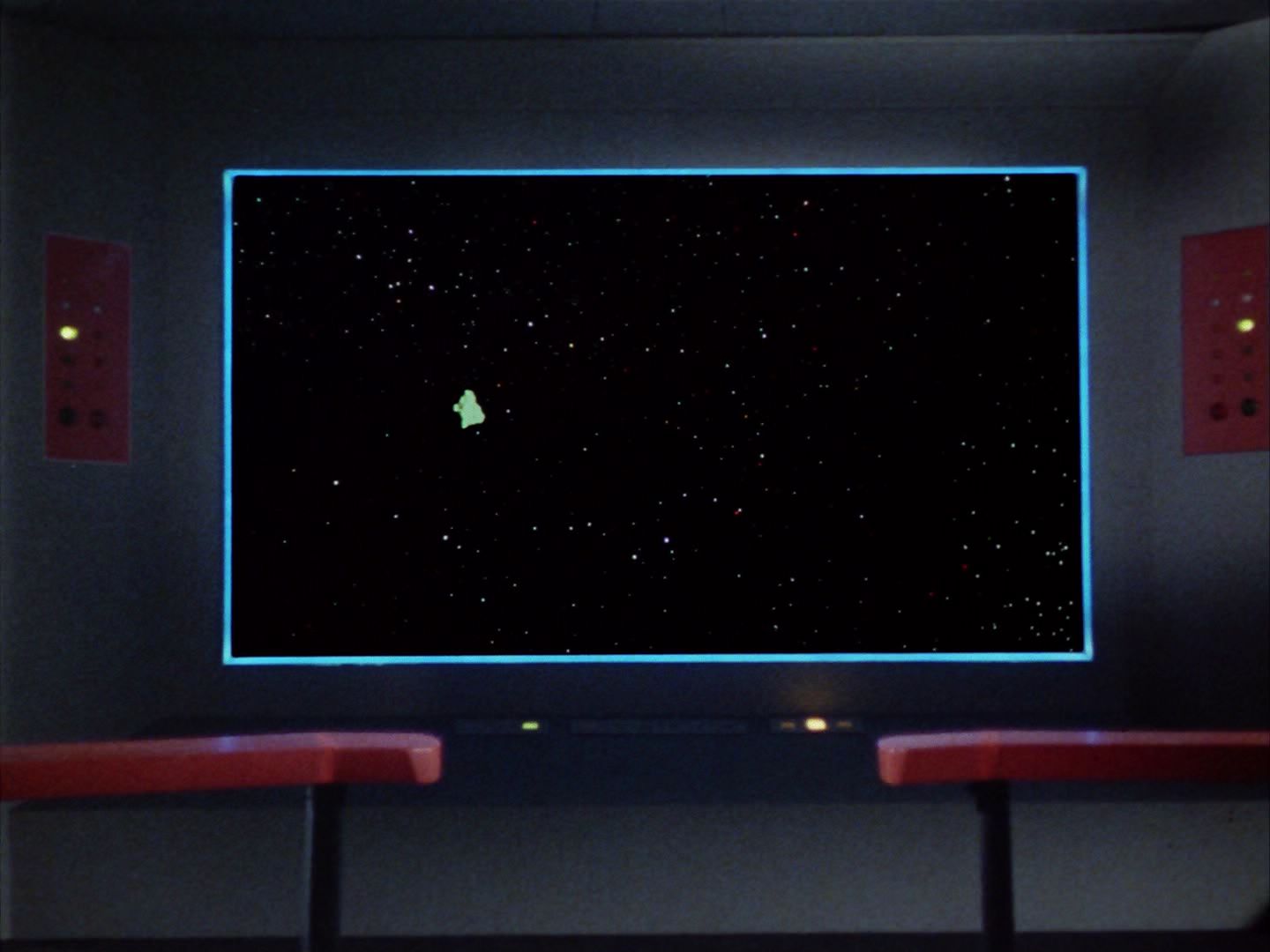 ariane179254_StarTrek_2x06_TheDoomsdayMachine_0055.jpg