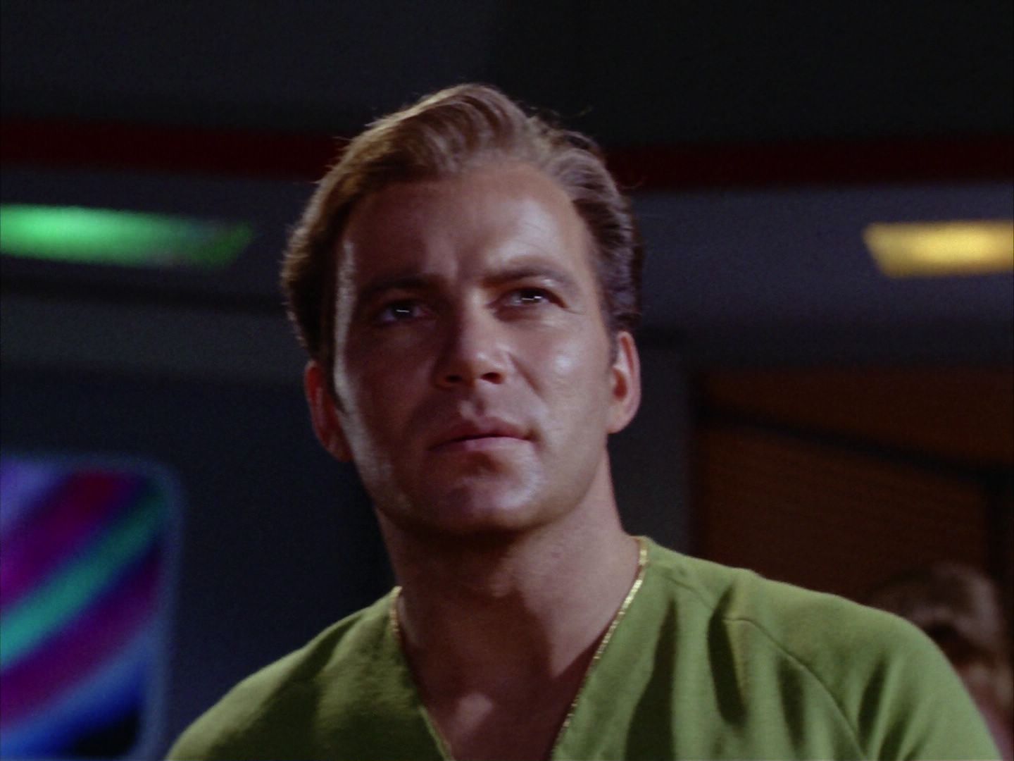 ariane179254_StarTrek_2x06_TheDoomsdayMachine_0059.jpg