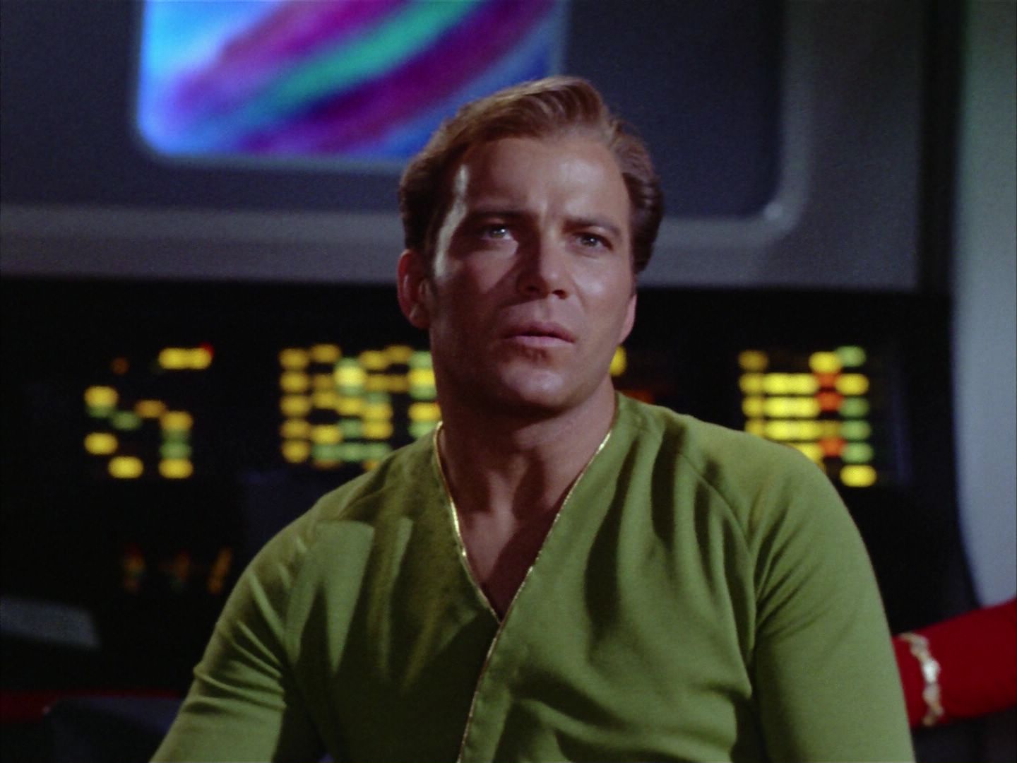 ariane179254_StarTrek_2x06_TheDoomsdayMachine_0064.jpg