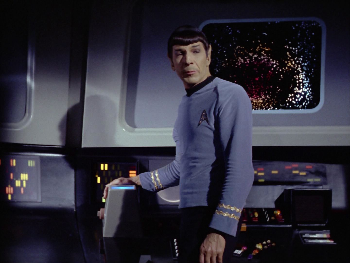 ariane179254_StarTrek_2x06_TheDoomsdayMachine_0067.jpg