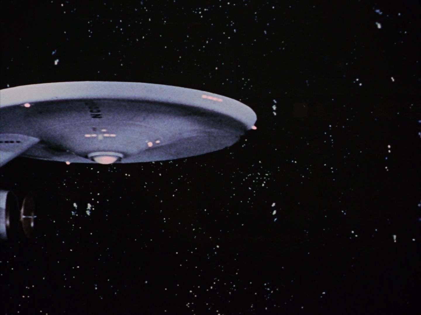 ariane179254_StarTrek_2x06_TheDoomsdayMachine_0078.jpg