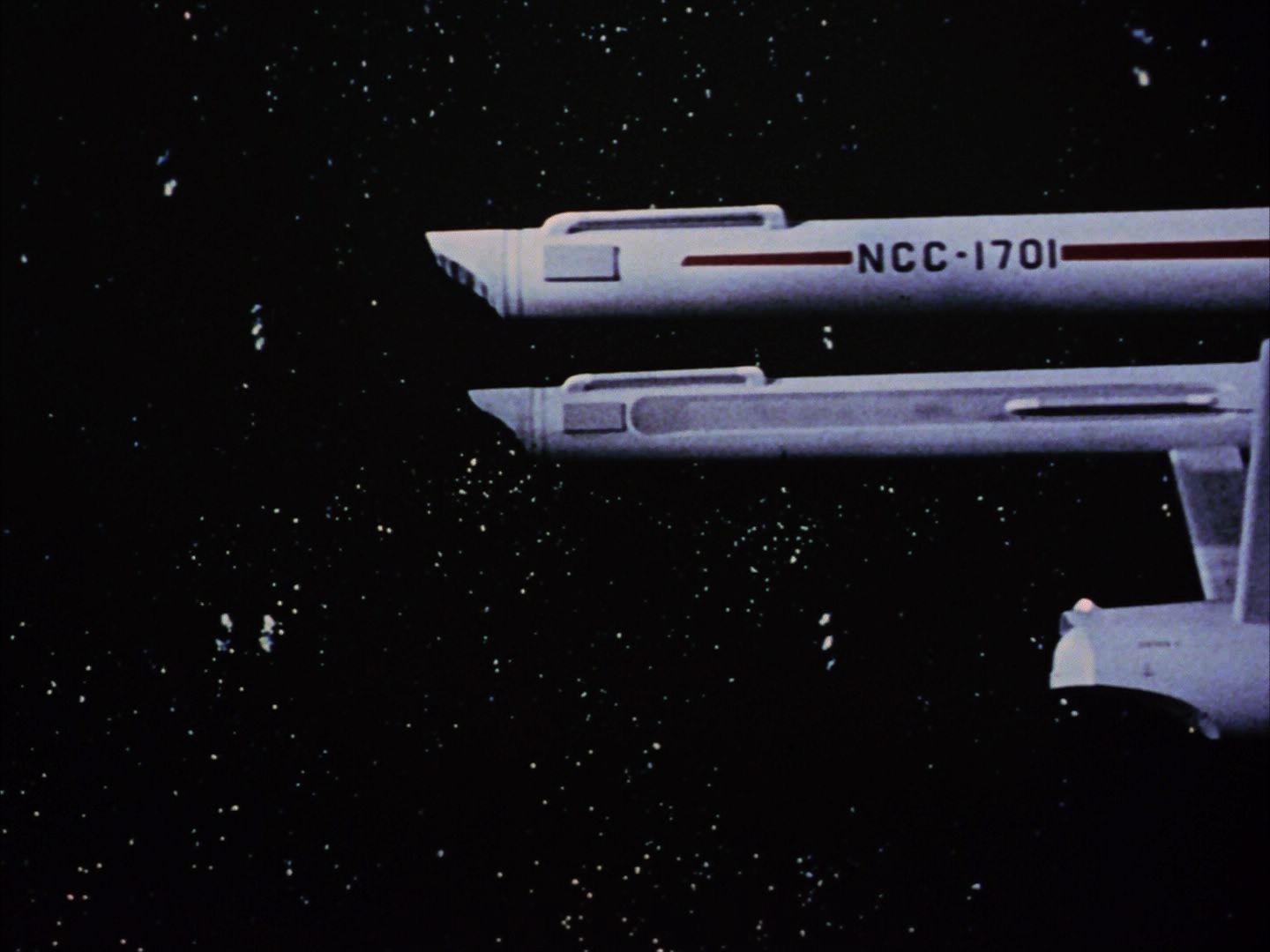 ariane179254_StarTrek_2x06_TheDoomsdayMachine_0085.jpg