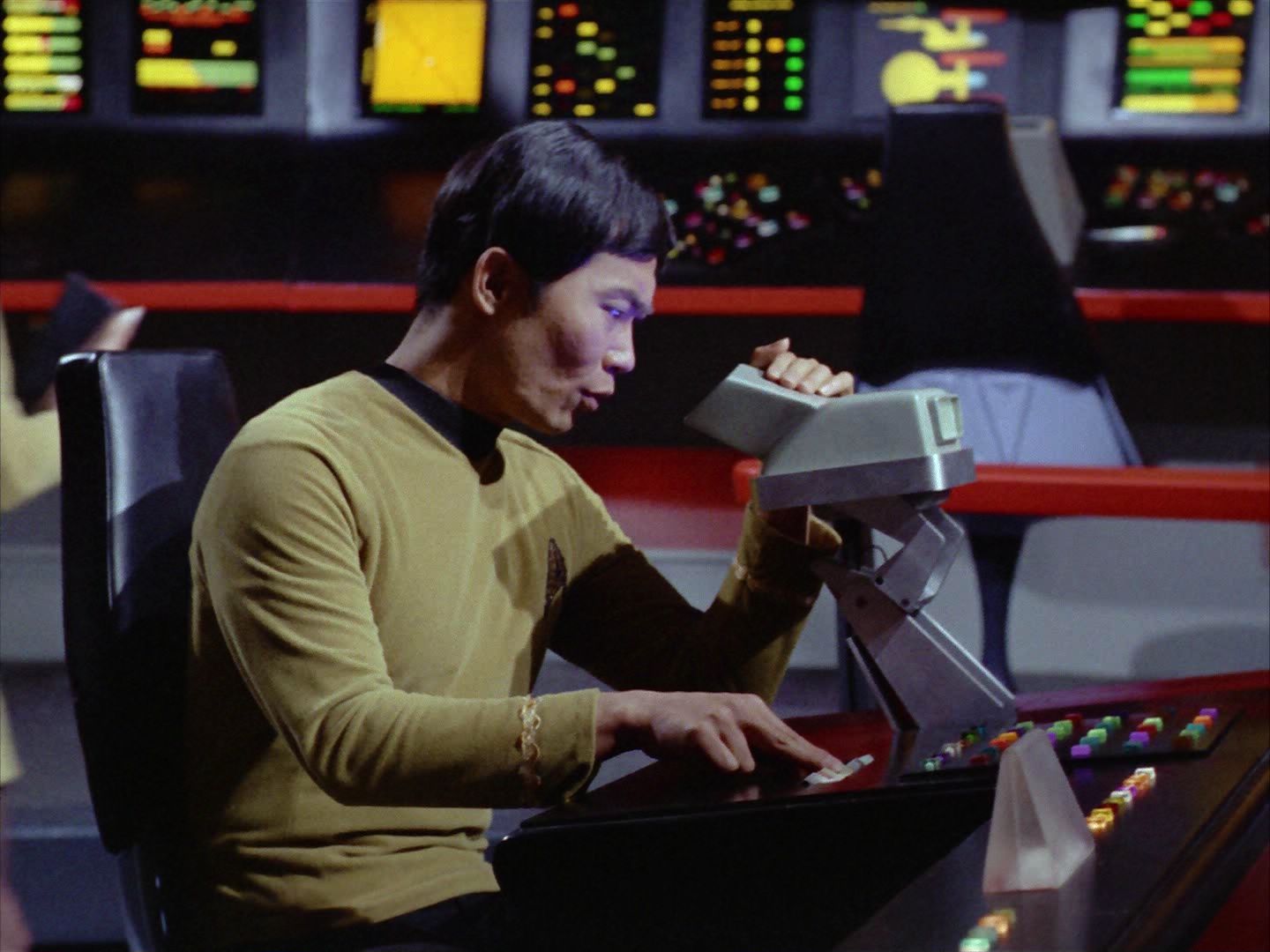 ariane179254_StarTrek_2x06_TheDoomsdayMachine_0090.jpg