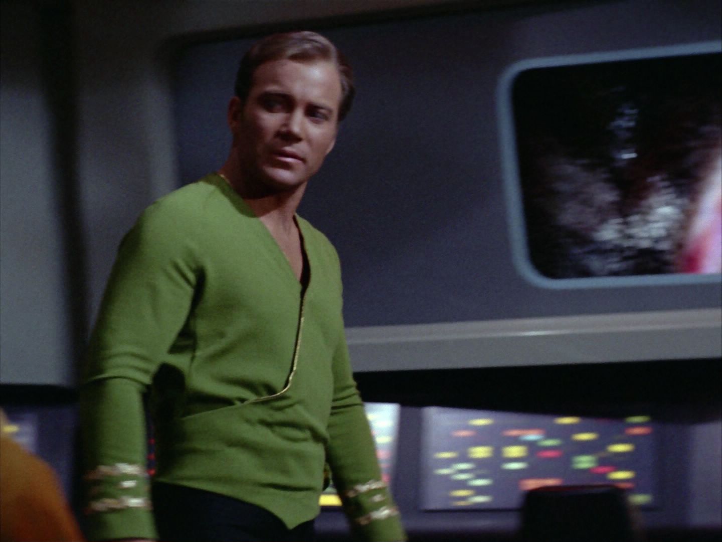 ariane179254_StarTrek_2x06_TheDoomsdayMachine_0104.jpg