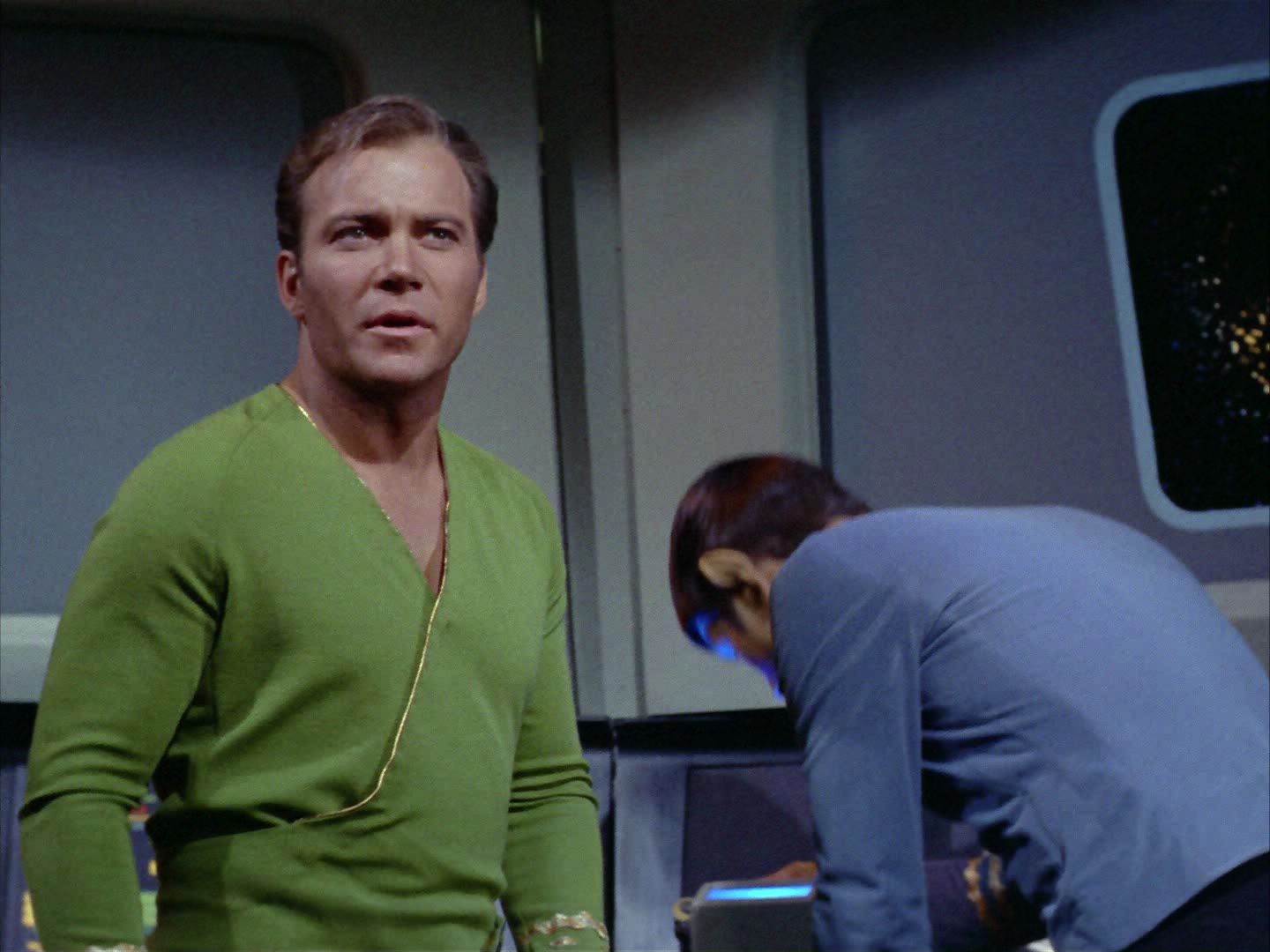 ariane179254_StarTrek_2x06_TheDoomsdayMachine_0115.jpg