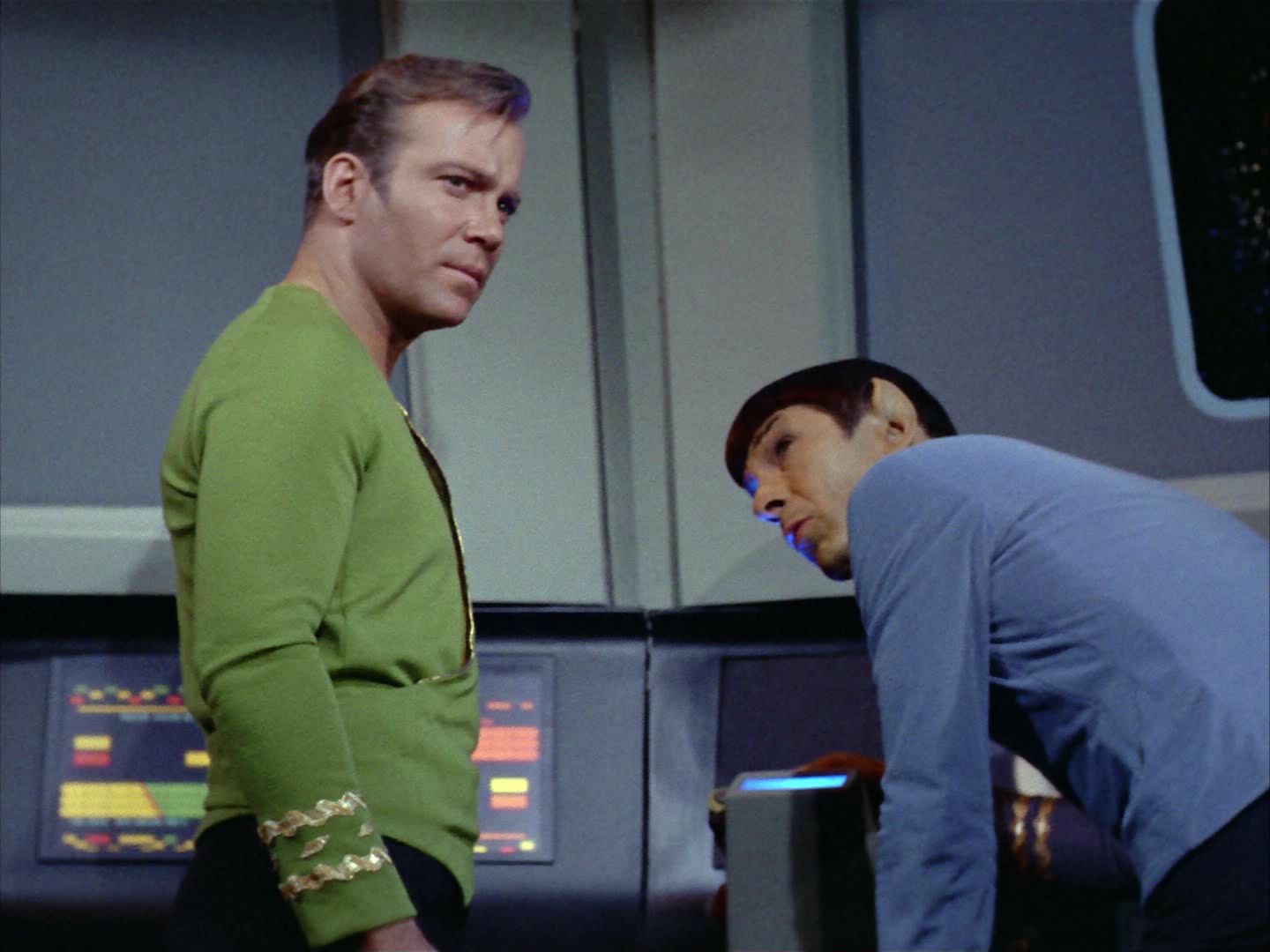 ariane179254_StarTrek_2x06_TheDoomsdayMachine_0130.jpg