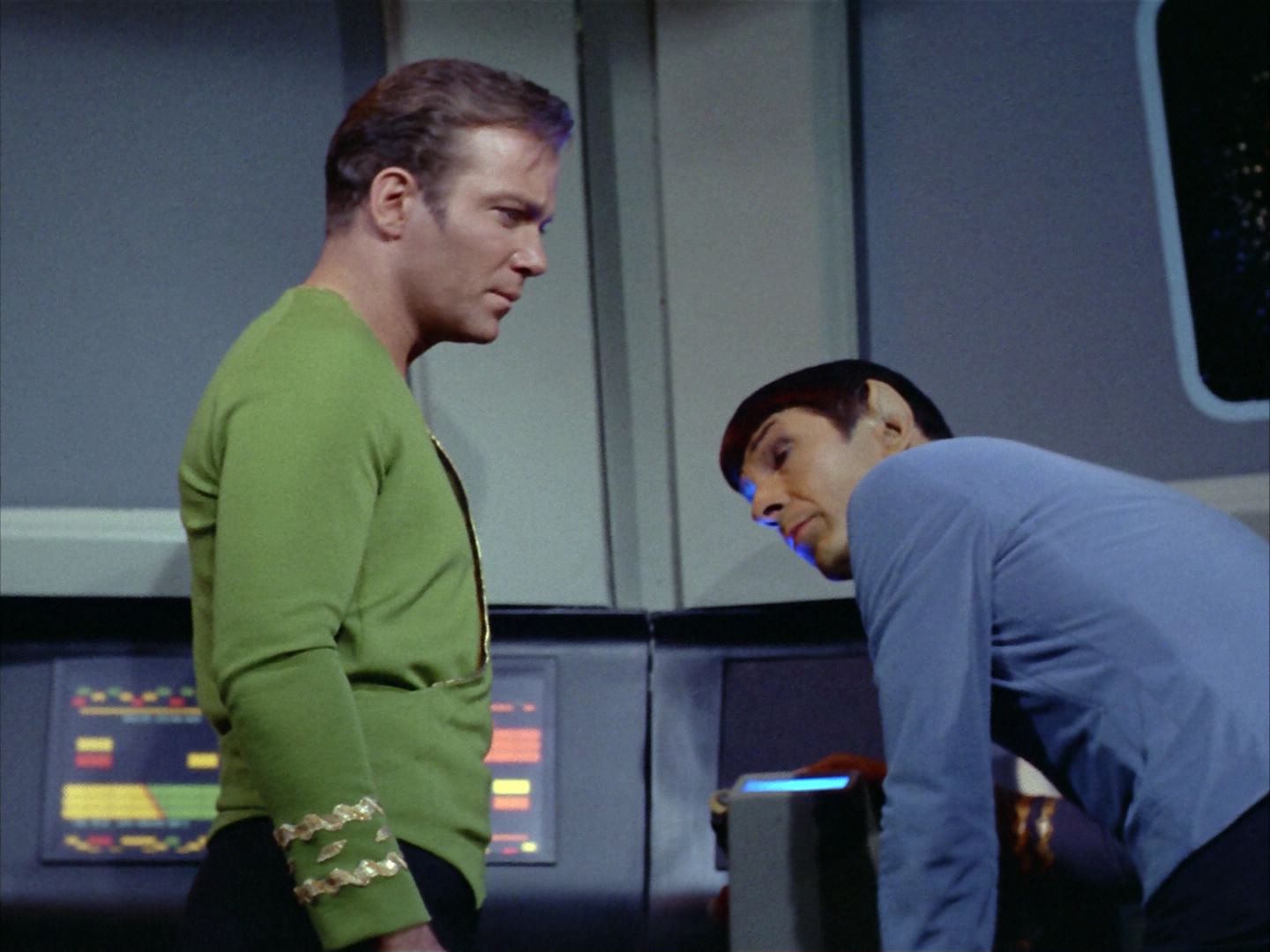 ariane179254_StarTrek_2x06_TheDoomsdayMachine_0133.jpg