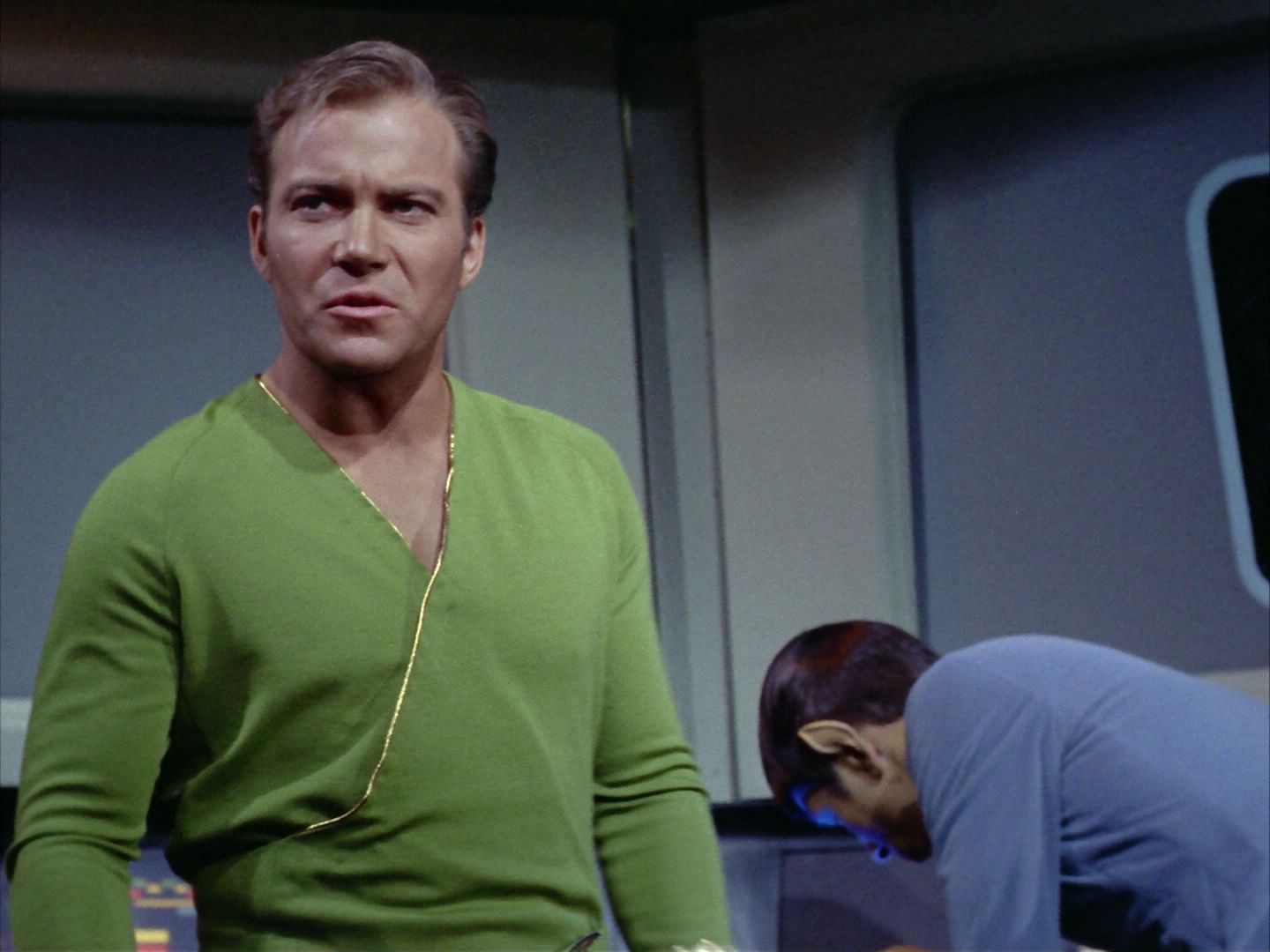 ariane179254_StarTrek_2x06_TheDoomsdayMachine_0136.jpg