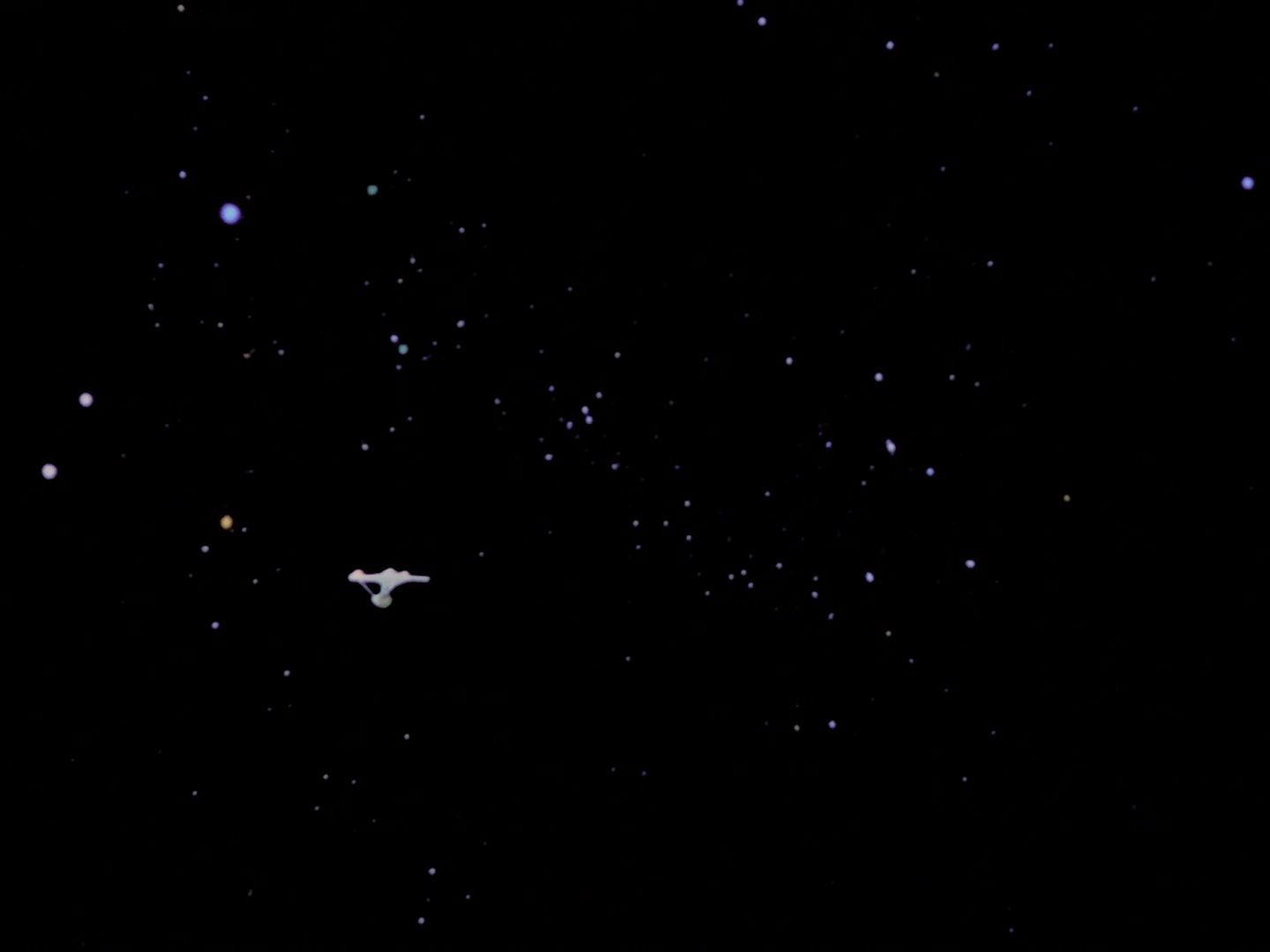 ariane179254_StarTrek_2x06_TheDoomsdayMachine_0137.jpg