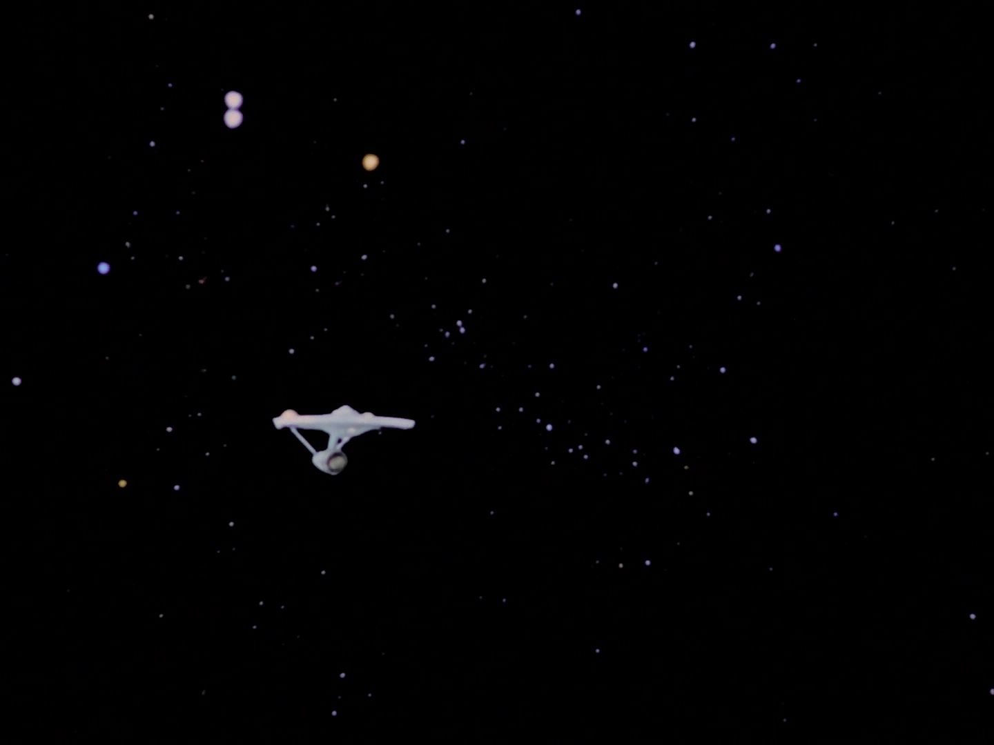 ariane179254_StarTrek_2x06_TheDoomsdayMachine_0139.jpg