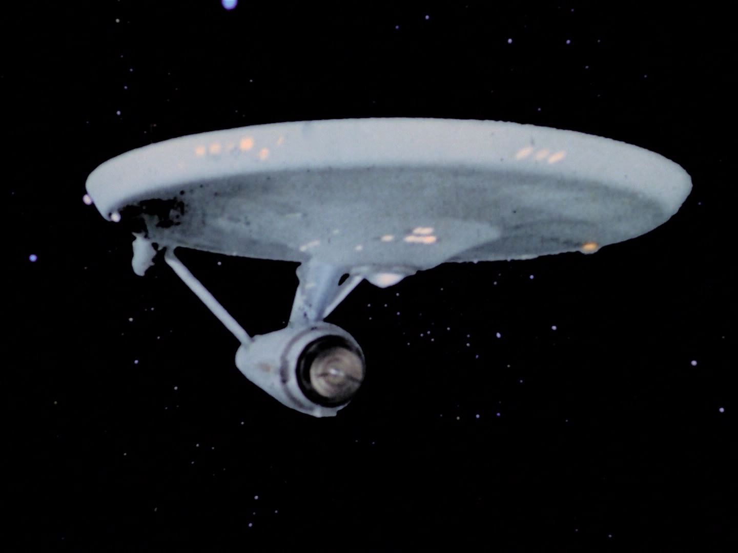 ariane179254_StarTrek_2x06_TheDoomsdayMachine_0141.jpg
