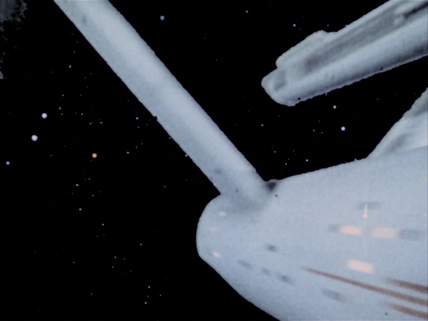 ariane179254_StarTrek_2x06_TheDoomsdayMachine_0142.jpg