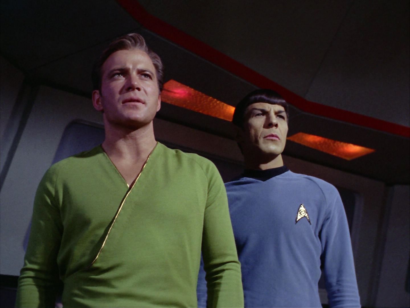 ariane179254_StarTrek_2x06_TheDoomsdayMachine_0153.jpg