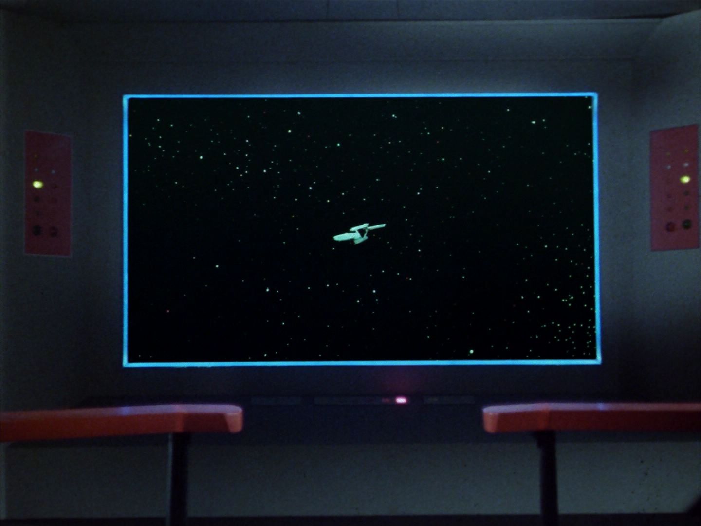 ariane179254_StarTrek_2x06_TheDoomsdayMachine_0154.jpg