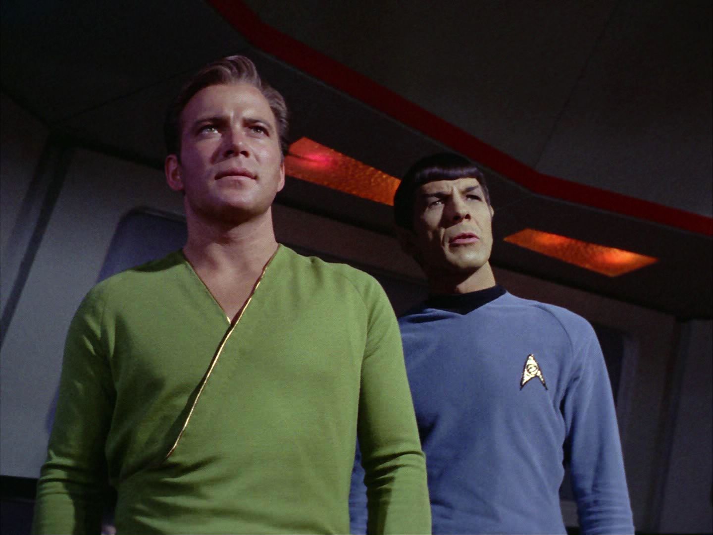 ariane179254_StarTrek_2x06_TheDoomsdayMachine_0160.jpg