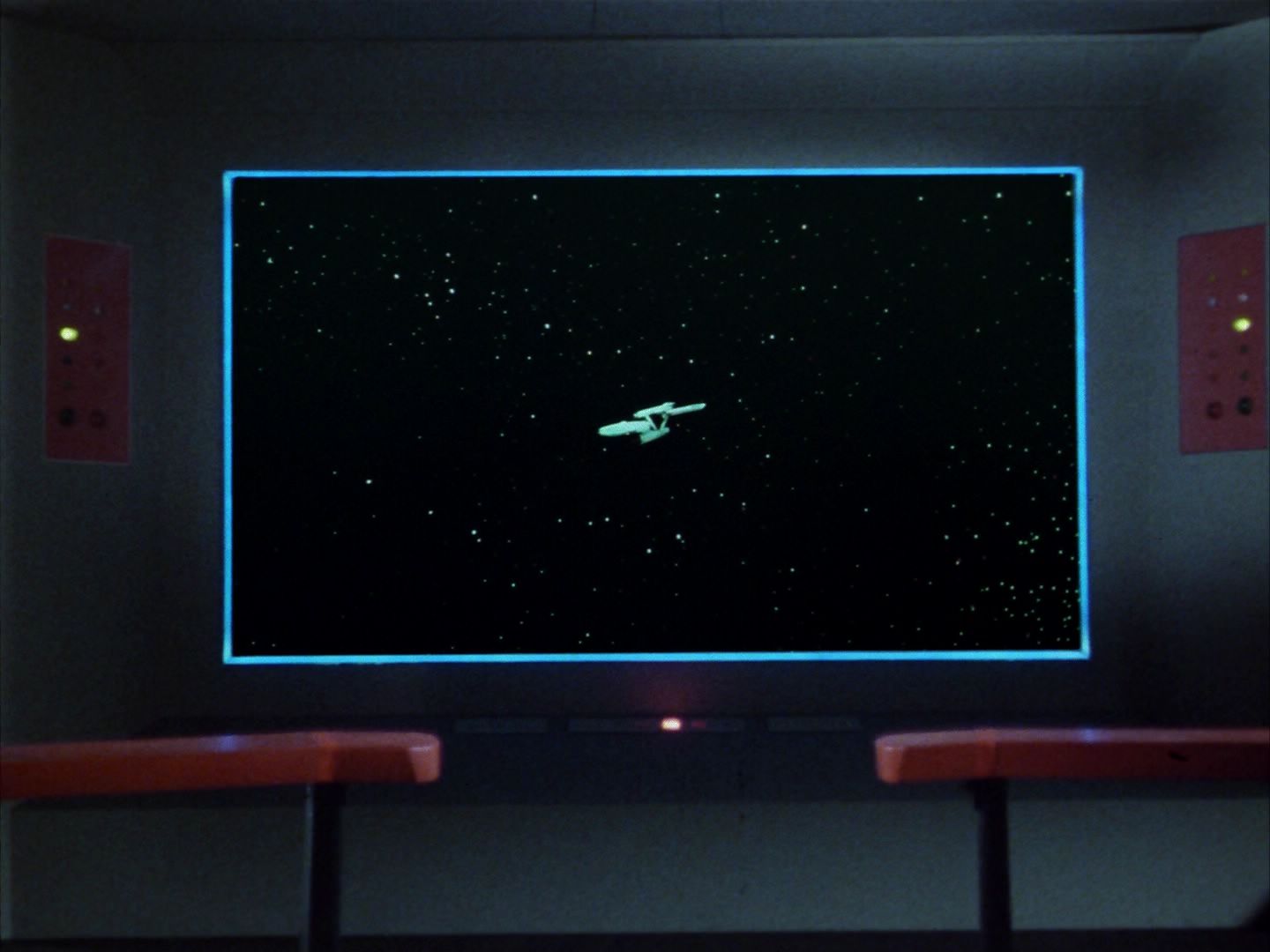ariane179254_StarTrek_2x06_TheDoomsdayMachine_0162.jpg