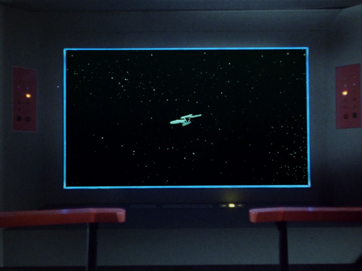 ariane179254_StarTrek_2x06_TheDoomsdayMachine_0163.jpg