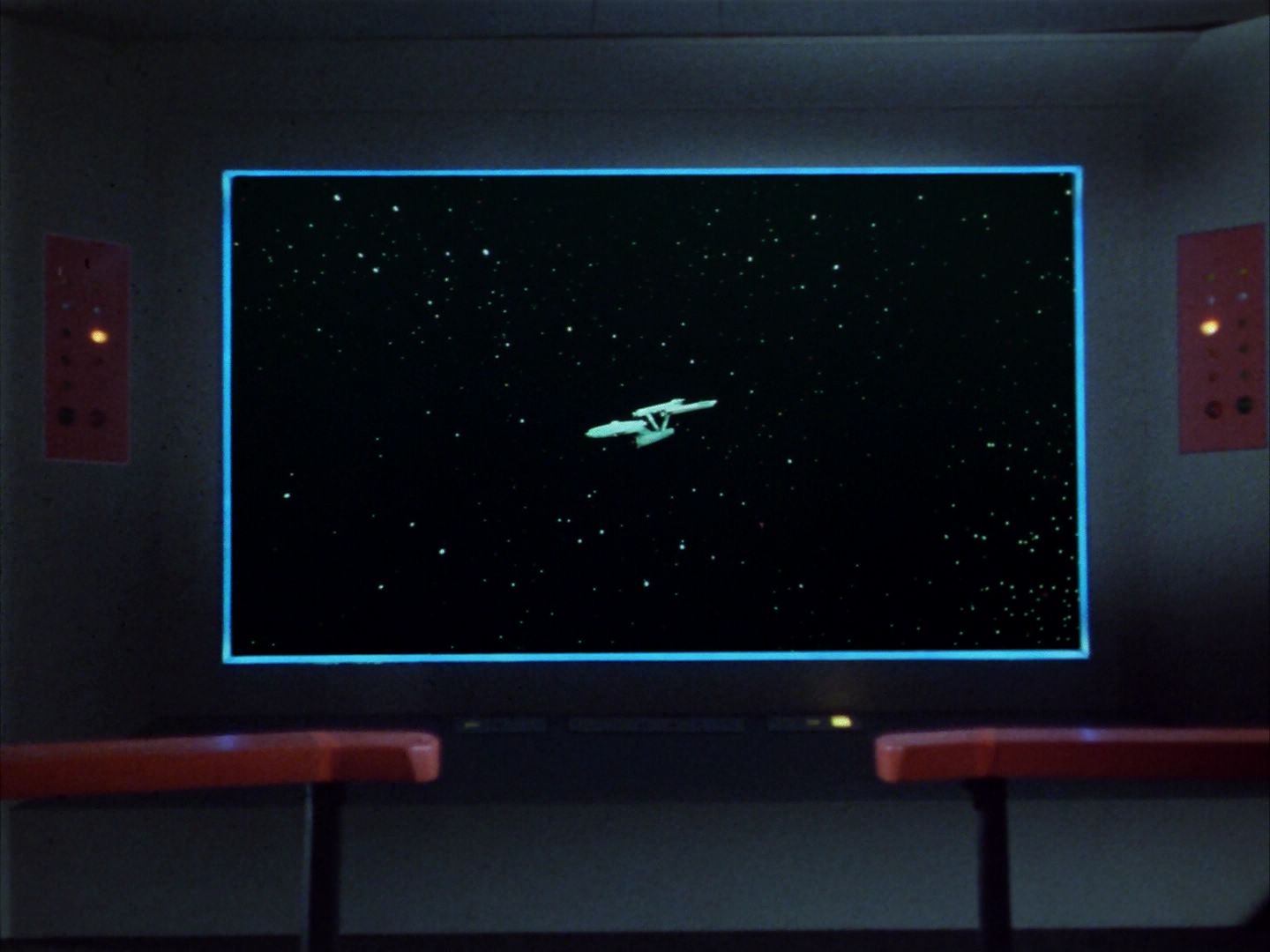 ariane179254_StarTrek_2x06_TheDoomsdayMachine_0168.jpg