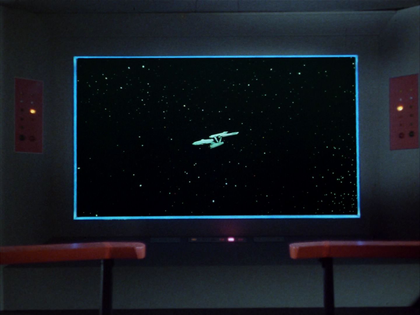 ariane179254_StarTrek_2x06_TheDoomsdayMachine_0170.jpg